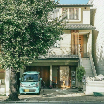 Furry数位板绘画教程兽圈群