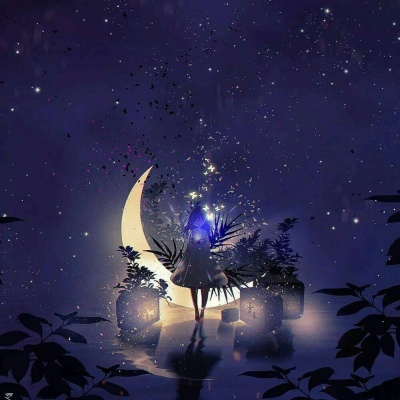 Furry绘画工具推荐兽圈社群